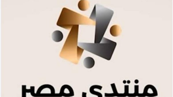 تطوير المناطق غير الآمنة وتحسين جودة حياة المواطن ركيزتان لتحقيق التنمية الحضربة والعمرانية