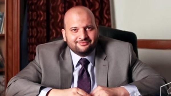 أمين دور وهيئات الإفتاء في العالم