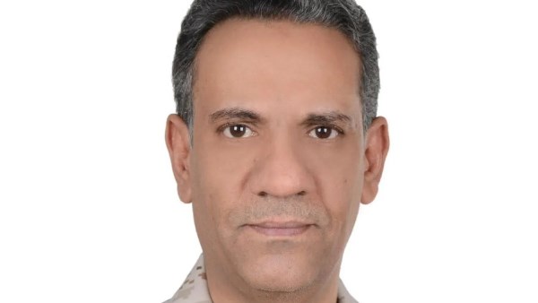 تحالف دعم الشرعية باليمن: ‏اعتراض وتدمير طائرة مُسيّرة بمنطقة الرياض
