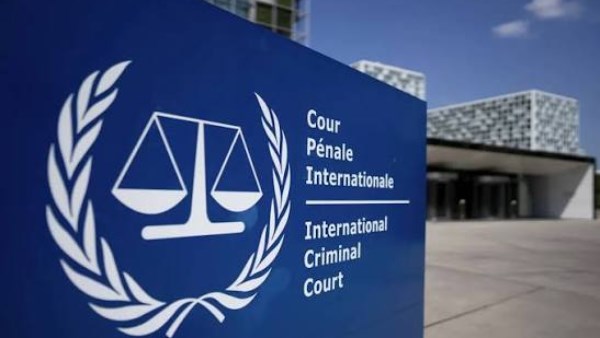 المحكمة الجنائية الدولية تفوز بجائزة البرلمان الأوروبي لحقوق الإنسان بعد فرض ترامب عقوبات عليها
