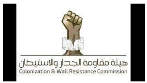 هيئة الجدار و الاستيطان:409 اعتداءات نفذتها قوات الاحتلال والمستوطتوت ضد مزارعي الزيتون