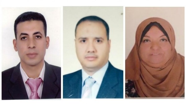 ابتكار بالمركز القومي للبحوث يحوّل الأقمشة إلى سلاح ضد البعوض بتقنية النانو ومستخلصات النباتات