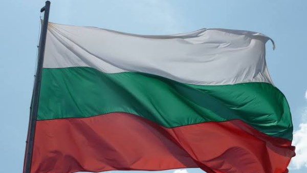 بلغاريا تبدأ التصويت لانتخاب الرئيس السابع بمشاركة 6.59 مليون ناخب