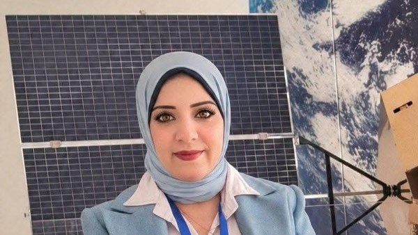 الأرصاد