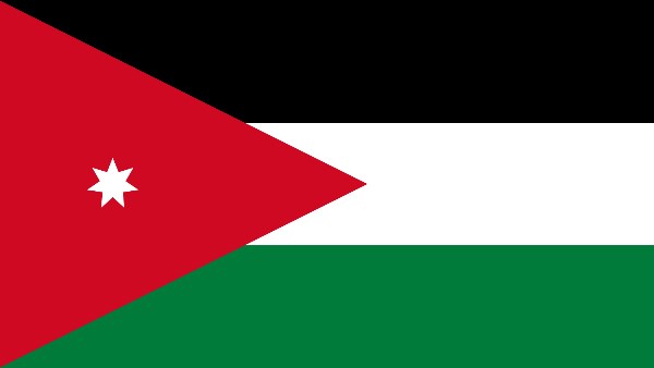 أرمينيا وأذربيجان تؤكدان تضامنهما مع الأردن وشعبه عقب الهجوم على كنيسة في محافظة "الكرك"