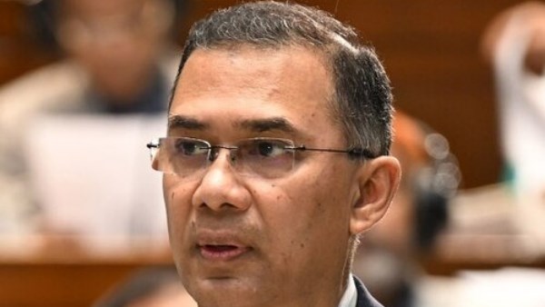 رئيس وزراء بنجلاديش: علاقاتنا مع اليابان قوة محركة للتقدم الاقتصادي