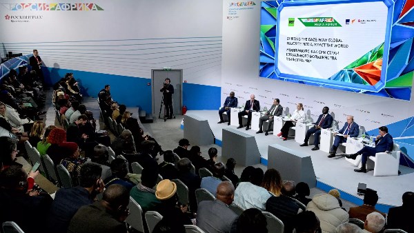 انطلاق فعاليات اليوم الثالث لمنتدى الإعلام انطلاق فعاليات اليوم الثالث لمنتدى الإعلام