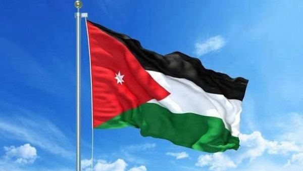 الأردن وسوريا يتفقان على تشكيل لجنة أمنية مشتركة لمتابعة تداعيات الغارات الأردنية ومكافحة الإرهاب الأردن وسوريا يتفقان على تشكيل لجنة أمنية مشتركة لمتابعة تداعيات الغارات الأردنية ومكافحة الإرهاب