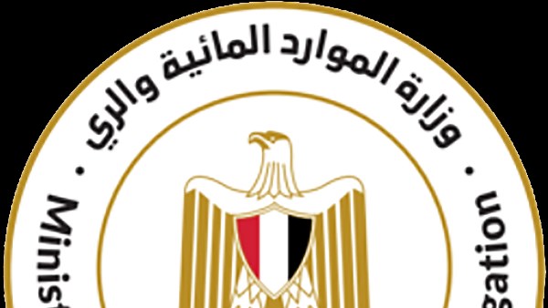 "الري": حجز نحو 13.4 مليون متر مكعب من مياه السيول بجنوب سيناء والبحر الأحمر