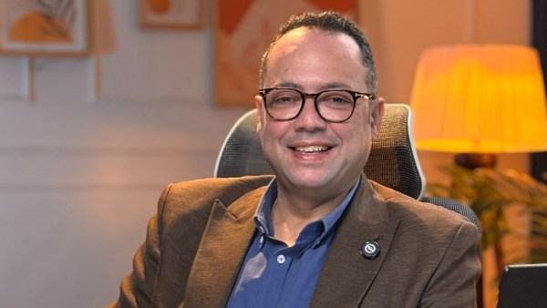 عضو بــ "الأعلى للثقافة: الصناعة الرقمية أصبحت رؤية استراتيجية تتبناها الدولة المصرية