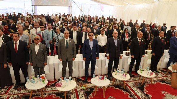 حزب حماة الوطن