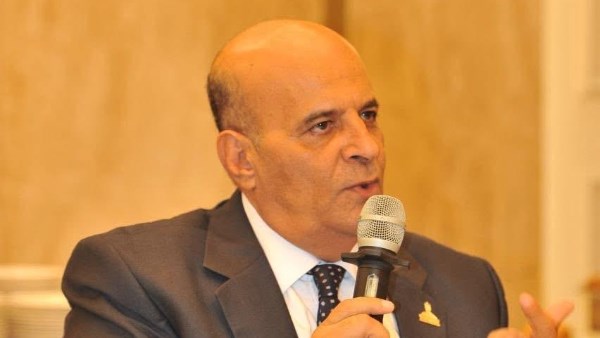 أحمد فاروق الجهمي