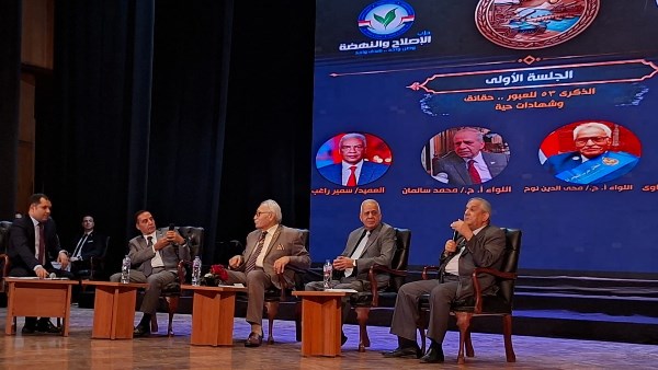 المحليات
