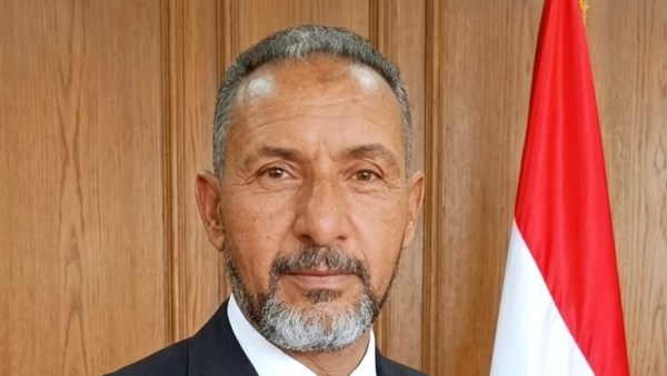 مسعود علام