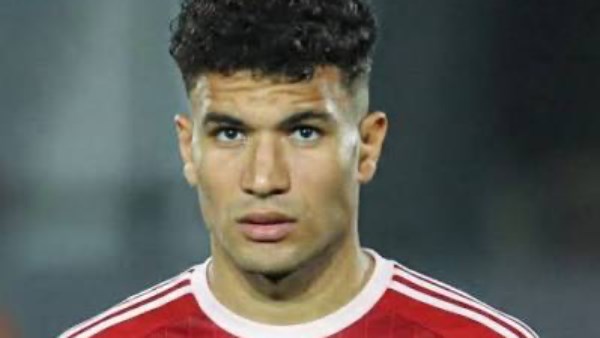 مصطفي شكشك