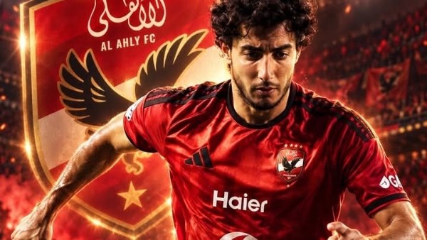 محمد هاني 