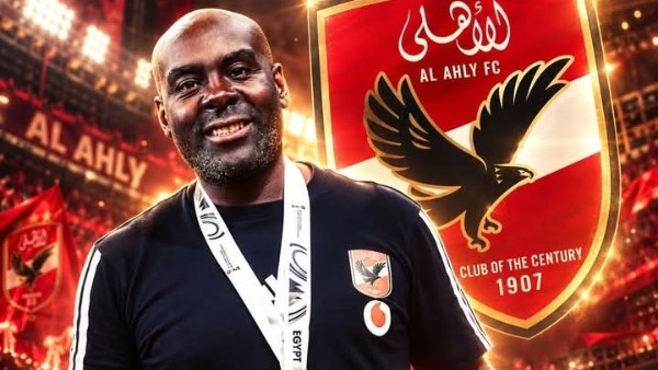 ديفيد ديفيز