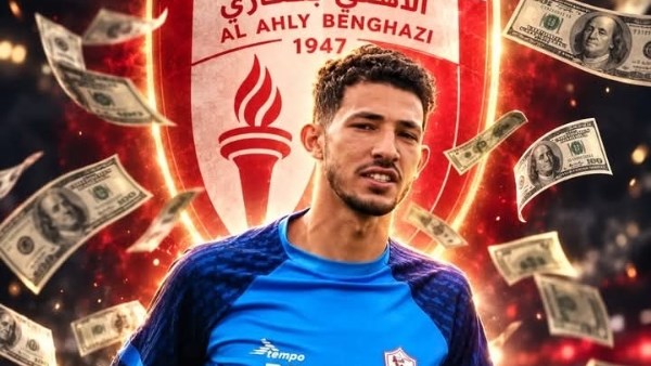 احمد فتوح