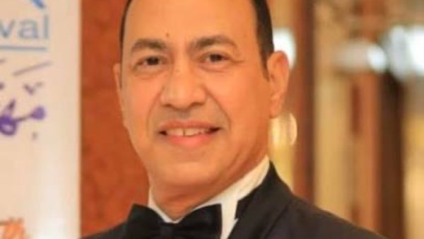 عمرو عابدين