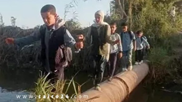 مصرف جبارس الغربي.
