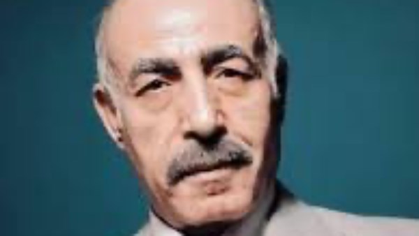 محمد عبد العظيم 