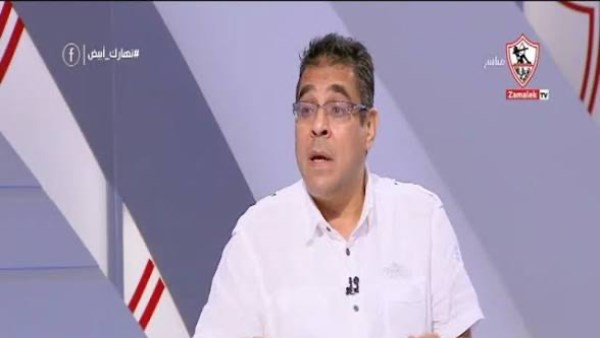مصطفي ابراهيم 