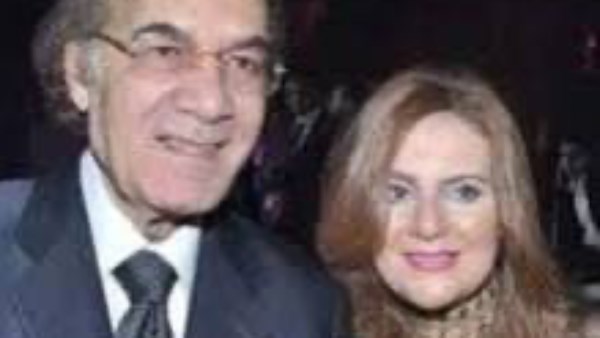 رانيا محمود ياسين 