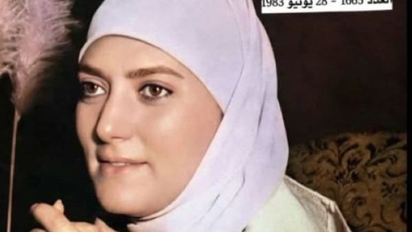 شمس البارودي 