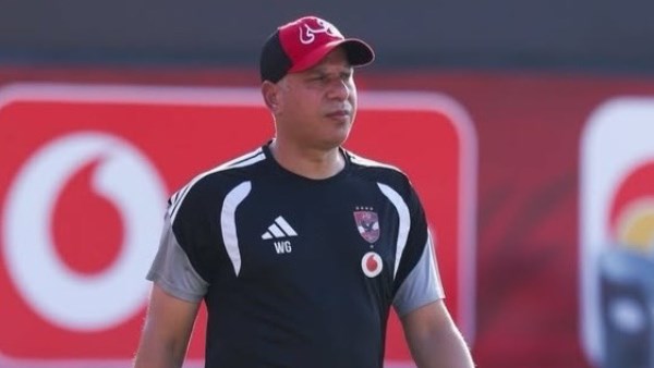 وائل جمعة 
