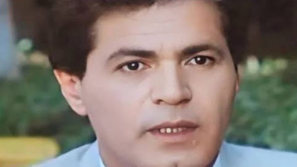 صلاح قابيل