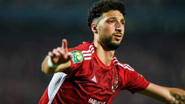 وسام ابو علي