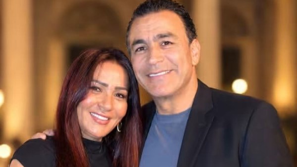 عصام الحضري