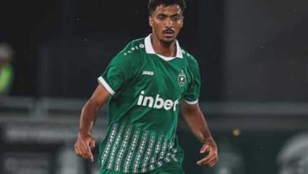 حسام عبدالمجيد 