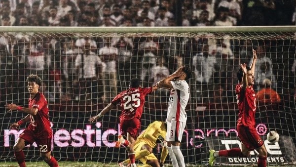 الاهلي والزمالك 