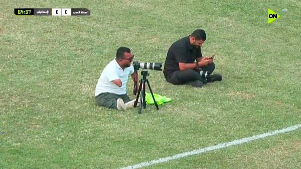عبدالله نبيل