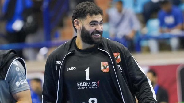 عبدالرحمن حميد 