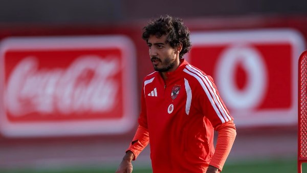 محمد هانى 