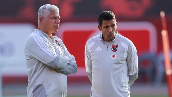 الاهلي