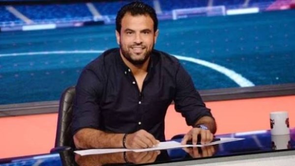 أحمد جعفر