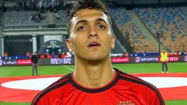 ياسين مرعي