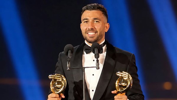 تريزيجيه 