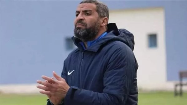 جمعة مشهور