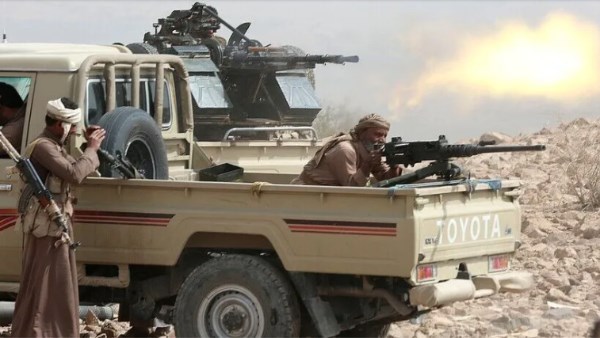 أرشيفية 