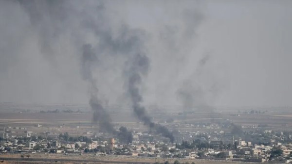 أرشيفية 