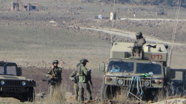 أرشيفية