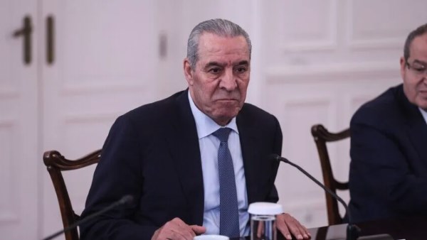 أرشيفية 