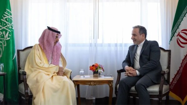 أرشيفية