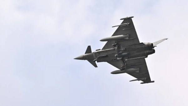 أرشيفية