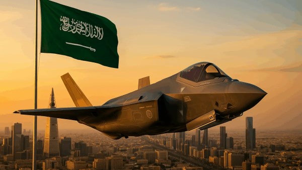 أرشيفية 