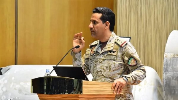 أرشيفية 